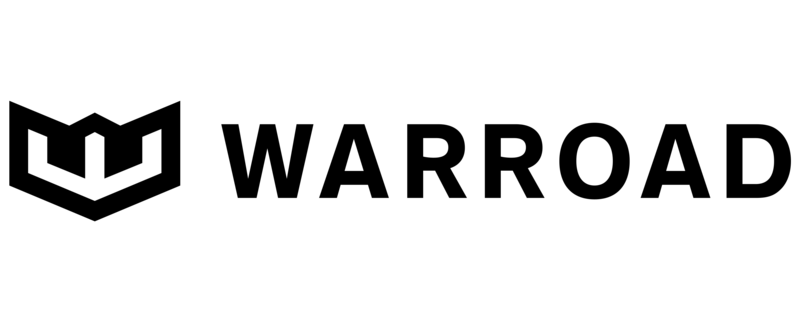 Warroad Logo